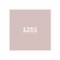 Затирка эпоксидная Diamant Color 1251, 1 кг Затирка эпоксидная Diamant Color 1251, 1 кг