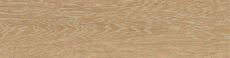 Керамогранит Atlas Concorde Log Select Icon Flamed 30x120, HCAD