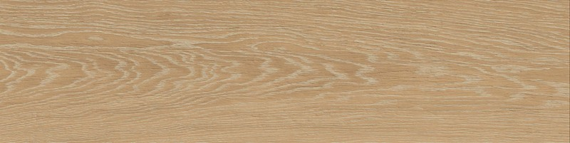 Керамогранит Atlas Concorde Log Select Icon Flamed 30x120, HCAD Керамогранит Atlas Concorde Log Select Icon Flamed 30x120, HCAD