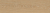 Керамогранит Atlas Concorde Log Select Icon Flamed 30x120, HCAD