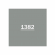 Затирка эпоксидная Diamant Color 1382, 1 кг Затирка эпоксидная Diamant Color 1382, 1 кг