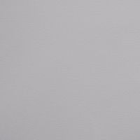Обои Andrea Rossi Spectrum Art, 54406-12