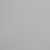 Обои Andrea Rossi Spectrum Art, 54406-12