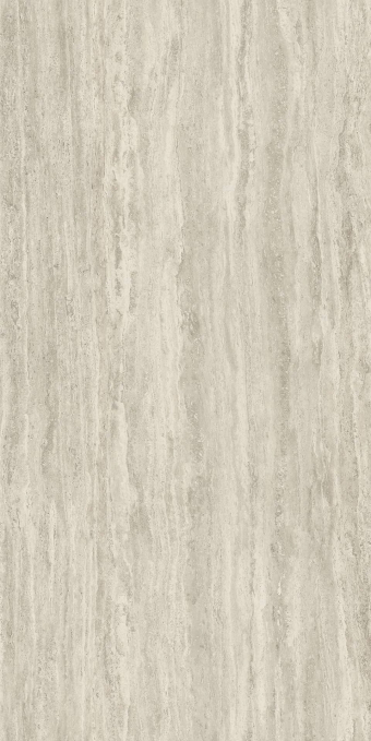 Керамогранит Atlas Concorde Marvel T Travertino Romano Silver Hammered 160x320, HCLV Керамогранит Atlas Concorde Marvel T Travertino Romano Silver Hammered 160x320, HCLV