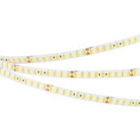 Светодиодная лента ULTRA-C126-10mm 24V White6000 (14.4 W/m, IP20, 5630, 5m), Arlight, 040218 Светодиодная лента ULTRA-C126-10mm 24V White6000 (14.4 W/m, IP20, 5630, 5m), Arlight, 040218