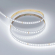 Светодиодная лента ULTRA-C126-10mm 24V White6000 (14.4 W/m, IP20, 5630, 5m), Arlight, 040218, изображение 4 Светодиодная лента ULTRA-C126-10mm 24V White6000 (14.4 W/m, IP20, 5630, 5m), Arlight, 040218, изображение 4
