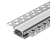 Профиль FANTOM-W23-2000 ANOD, Arlight, 040330