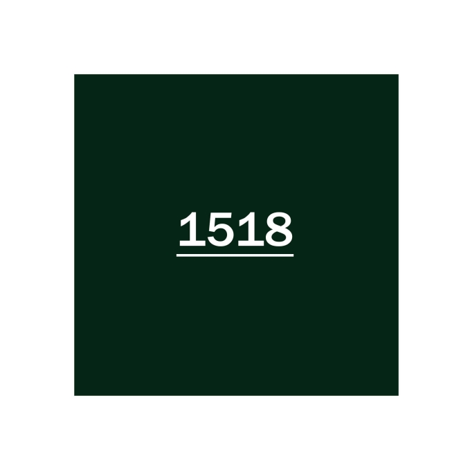 Затирка эпоксидная Diamant Color 1518, 1 кг Затирка эпоксидная Diamant Color 1518, 1 кг
