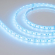 Светодиодная лента герметичная RTW-PU-B60-12.5mm 24V RGB (14.4 W/m, IP68, Wire 2m, 5m), Arlight, 029515(3), изображение 2