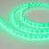 Светодиодная лента герметичная RTW-PU-B60-12.5mm 24V RGB (14.4 W/m, IP68, Wire 2m, 5m), Arlight, 029515(3), изображение 4