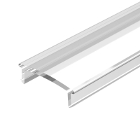 Экран ARH-DECORE-S12 Flat Clear, Arlight, 023905
