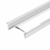 Экран ARH-DECORE-S12 Flat Clear, Arlight, 023905, изображение 1 Экран ARH-DECORE-S12 Flat Clear, Arlight, 023905, изображение 1