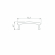 Экран ARH-DECORE-S12 Flat Clear, Arlight, 023905, изображение 2 Экран ARH-DECORE-S12 Flat Clear, Arlight, 023905, изображение 2