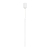 Светильник SP-UMBRA-HANG-V-L600-10W Day4000 (WH, 120 deg, 230V), Arlight, 036950