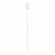 Светильник SP-UMBRA-HANG-V-L600-10W Day4000 (WH, 120 deg, 230V), Arlight, 036950, изображение 1 Светильник SP-UMBRA-HANG-V-L600-10W Day4000 (WH, 120 deg, 230V), Arlight, 036950, изображение 1