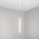 Светильник SP-UMBRA-HANG-V-L600-10W Day4000 (WH, 120 deg, 230V), Arlight, 036950, изображение 3 Светильник SP-UMBRA-HANG-V-L600-10W Day4000 (WH, 120 deg, 230V), Arlight, 036950, изображение 3