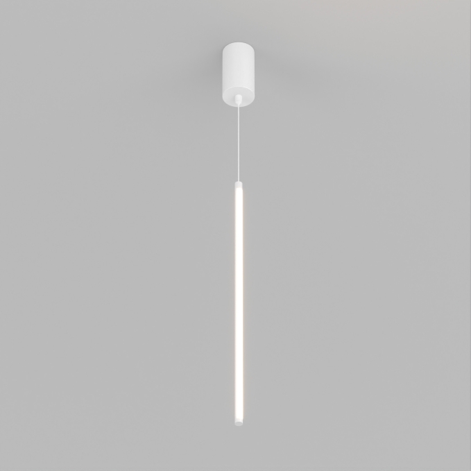 Светильник SP-UMBRA-HANG-V-L600-10W Day4000 (WH, 120 deg, 230V), Arlight, 036950, изображение 4 Светильник SP-UMBRA-HANG-V-L600-10W Day4000 (WH, 120 deg, 230V), Arlight, 036950, изображение 4