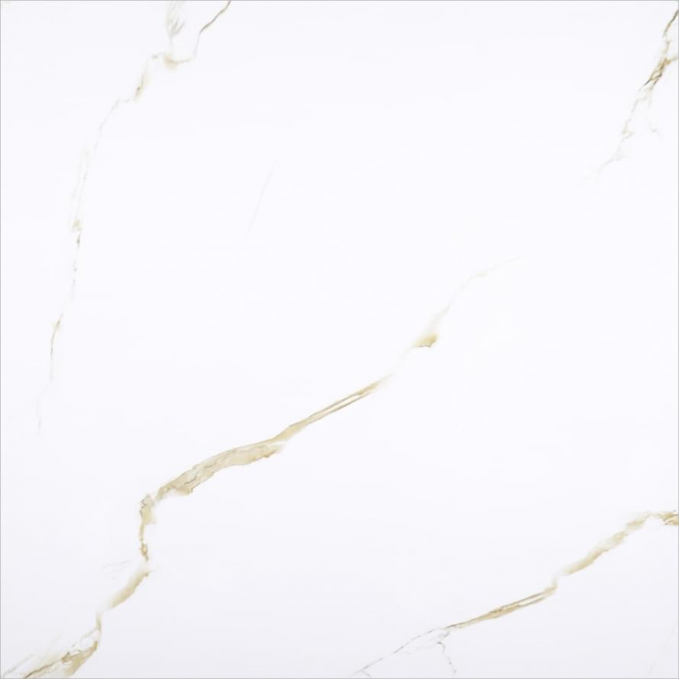 Керамогранит Bonaparte Golden Carrara 60x60