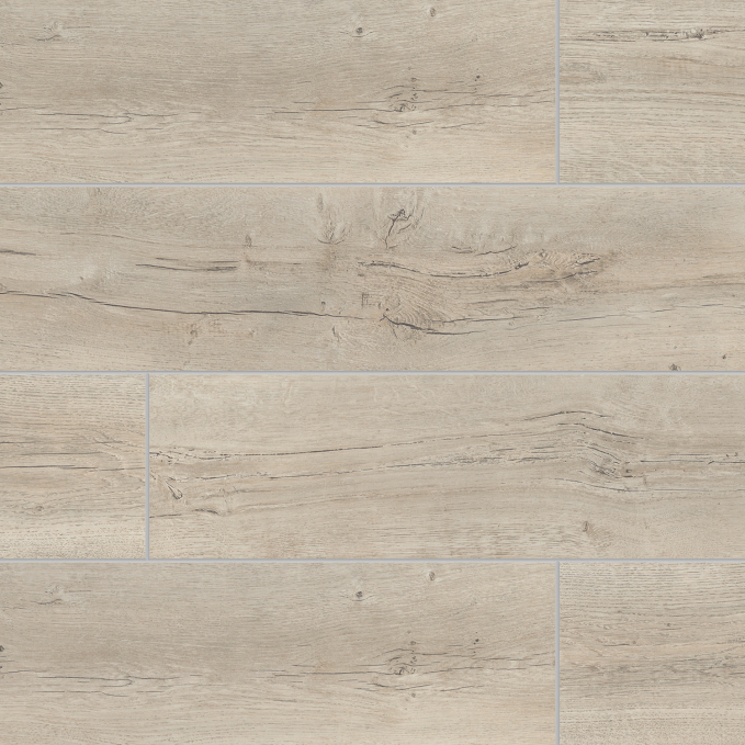 Ламинат FloorWood Artego 3246 Дуб Флетчер Ламинат FloorWood Artego 3246 Дуб Флетчер