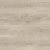 Ламинат FloorWood Artego 3246 Дуб Флетчер