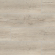 Ламинат FloorWood Artego 3246 Дуб Флетчер Ламинат FloorWood Artego 3246 Дуб Флетчер