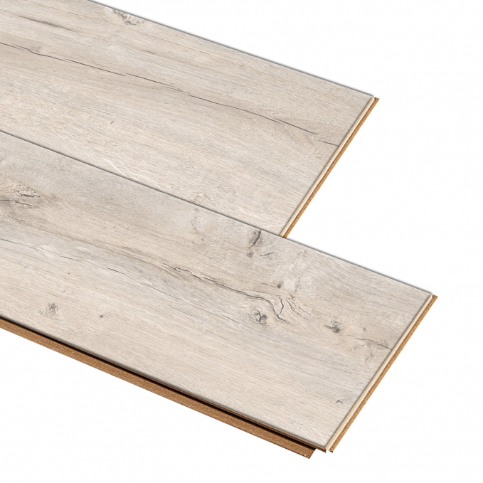 Ламинат FloorWood Artego 3246 Дуб Флетчер Ламинат FloorWood Artego 3246 Дуб Флетчер
