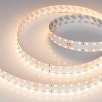 Светодиодная лента RT-A140-20mm 24V Warm3000 (22 W/m, IP20, 2835, 4.7m), Arlight, 028005(2) Светодиодная лента RT-A140-20mm 24V Warm3000 (22 W/m, IP20, 2835, 4.7m), Arlight, 028005(2)