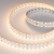 Светодиодная лента RT-A140-20mm 24V Warm3000 (22 W/m, IP20, 2835, 4.7m), Arlight, 028005(2)