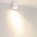 Светильник SP-ACENTO-S95x95-10W Warm3000 (WH, 20-45 deg, 230V), Arlight, 055746, изображение 5 Светильник SP-ACENTO-S95x95-10W Warm3000 (WH, 20-45 deg, 230V), Arlight, 055746, изображение 5