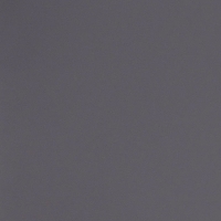 Обои Andrea Rossi Spectrum Pro, 54385-14
