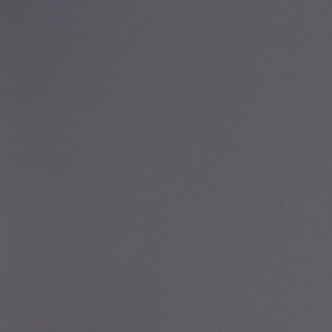 Обои Andrea Rossi Spectrum Pro, 54385-14 Обои Andrea Rossi Spectrum Pro, 54385-14