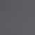 Обои Andrea Rossi Spectrum Pro, 54385-14