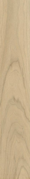 Керамогранит Coliseumgres Bormio Sand 20x120, 610010004067