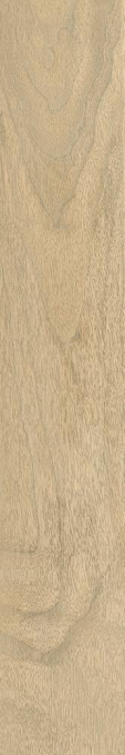Керамогранит Coliseumgres Bormio Sand 20x120, 610010004067