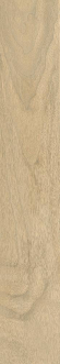 Керамогранит Coliseumgres Bormio Sand 20x120, 610010004067