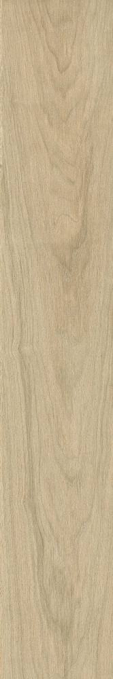 Керамогранит Coliseumgres Bormio Sand 20x120, 610010004067