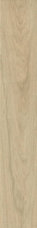 Керамогранит Coliseumgres Bormio Sand 20x120, 610010004067