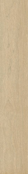 Керамогранит Coliseumgres Bormio Sand 20x120, 610010004067