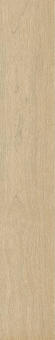 Керамогранит Coliseumgres Bormio Sand 20x120, 610010004067