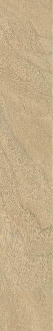 Керамогранит Coliseumgres Bormio Sand 20x120, 610010004067