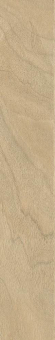 Керамогранит Coliseumgres Bormio Sand 20x120, 610010004067