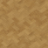 Паркет Елка Итальянская Lab Arte Chevron Дуб Рустик Кольт лак 365/316х150х14/3/72° Паркет Елка Итальянская Lab Arte Chevron Дуб Рустик Кольт лак 365/316х150х14/3/72°