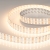 Светодиодная лента UL-A320-24mm 24V Warm2700 (30 W/m, IP20, 3m), Arlight, 061410