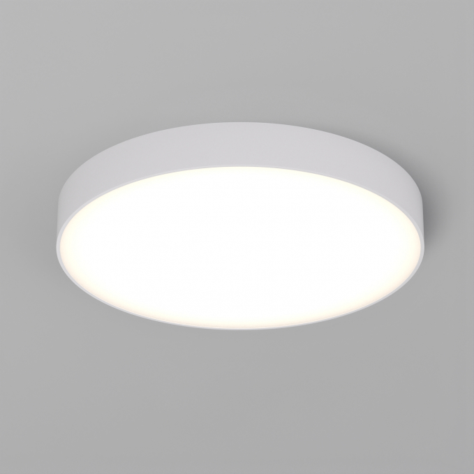 Светильник SP-TOR-PILL-PRISM-R800-94W Warm3000 (WH, 100 deg, 230V), Arlight, 022132(4), изображение 5 Светильник SP-TOR-PILL-PRISM-R800-94W Warm3000 (WH, 100 deg, 230V), Arlight, 022132(4), изображение 5