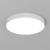 Светильник SP-TOR-PILL-PRISM-R800-94W Warm3000 (WH, 100 deg, 230V), Arlight, 022132(4)