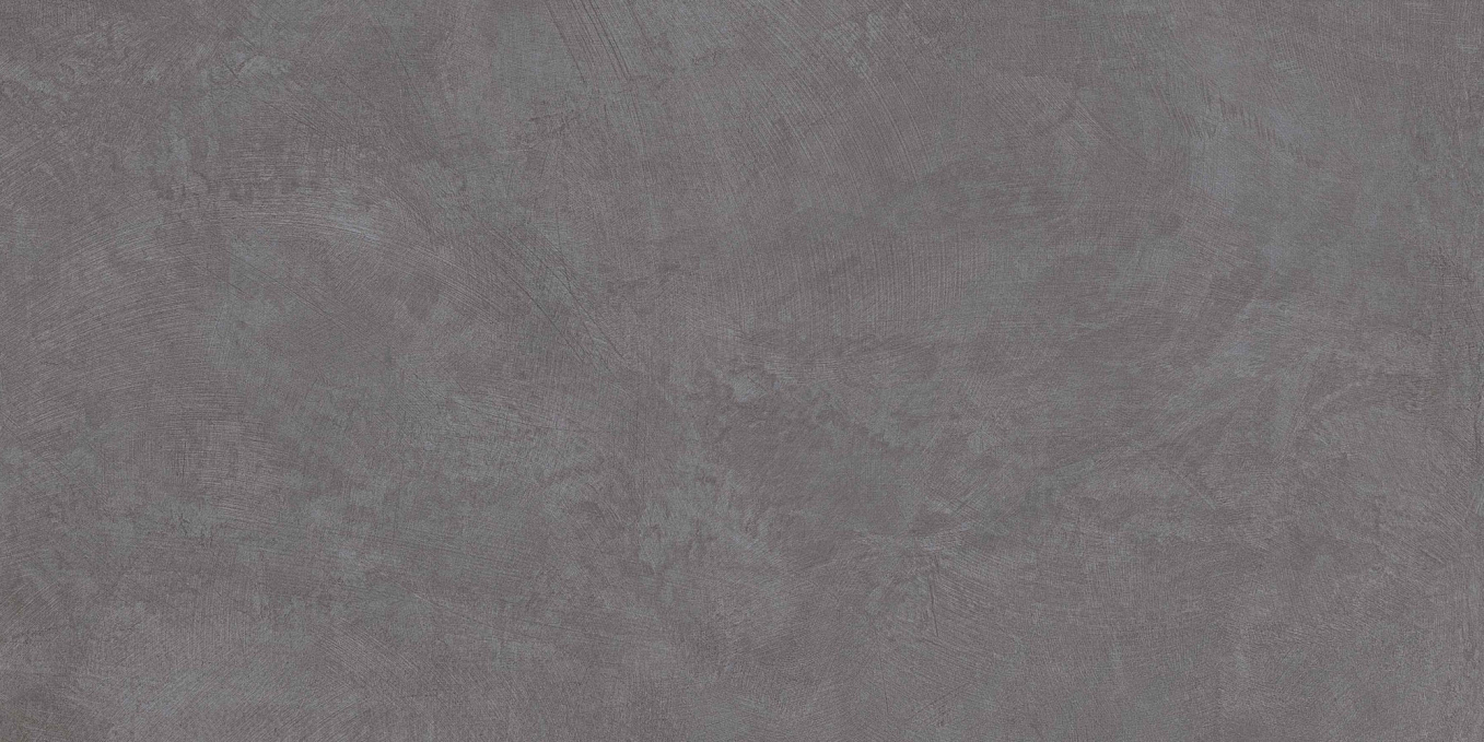 Керамогранит Ametis Spectrum SR06 60x120x10 непол. рект. Керамогранит Ametis Spectrum SR06 60x120x10 непол. рект.