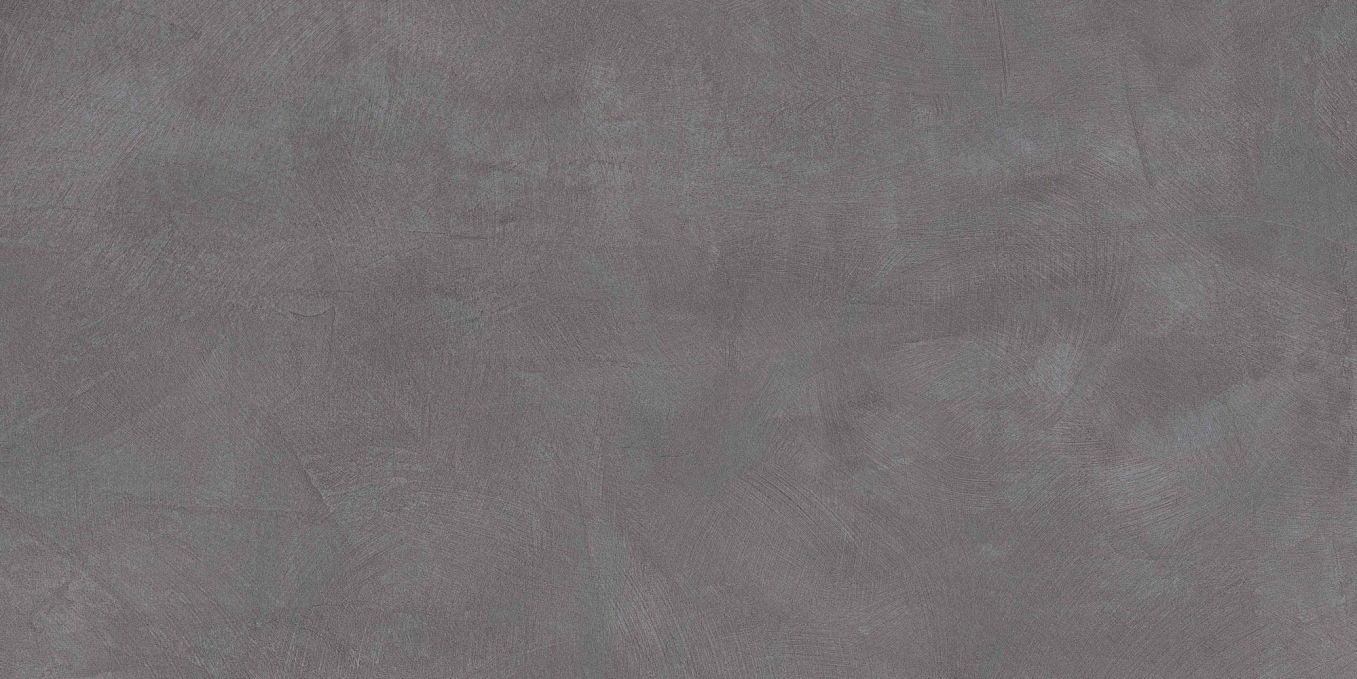 Керамогранит Ametis Spectrum SR06 60x120x10 непол. рект. Керамогранит Ametis Spectrum SR06 60x120x10 непол. рект.