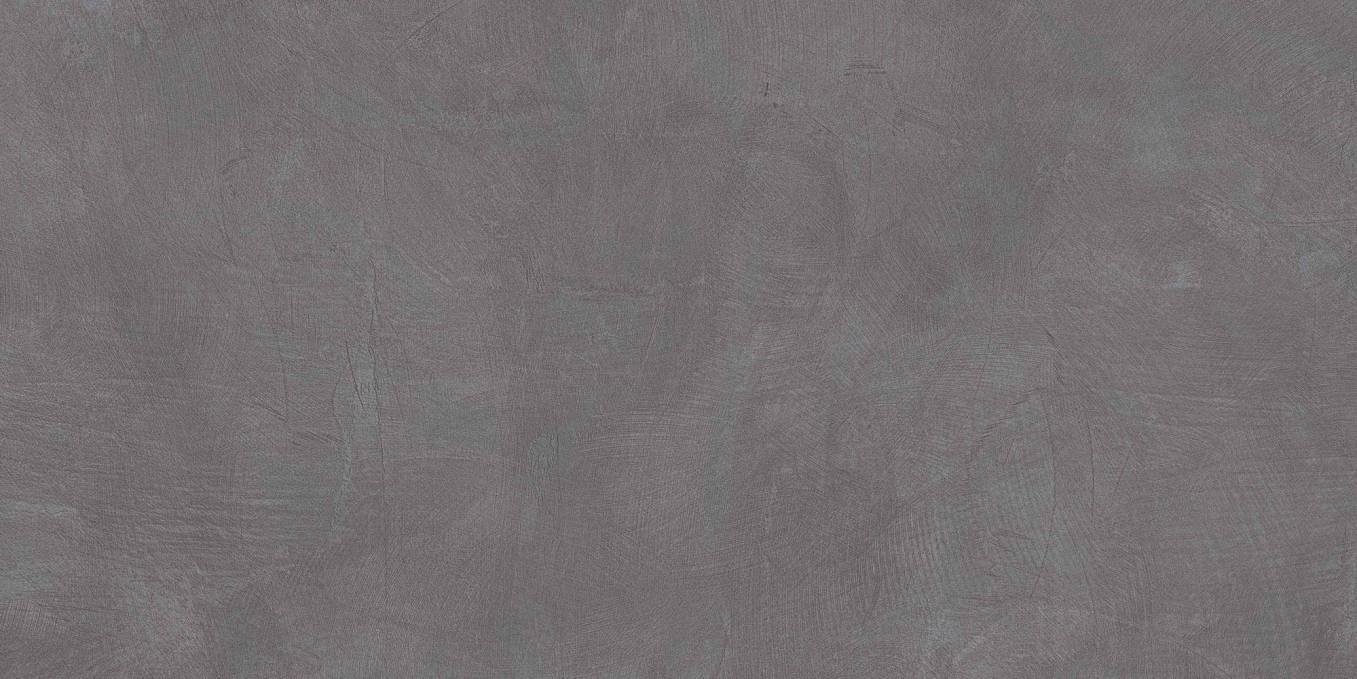 Керамогранит Ametis Spectrum SR06 60x120x10 непол. рект. Керамогранит Ametis Spectrum SR06 60x120x10 непол. рект.