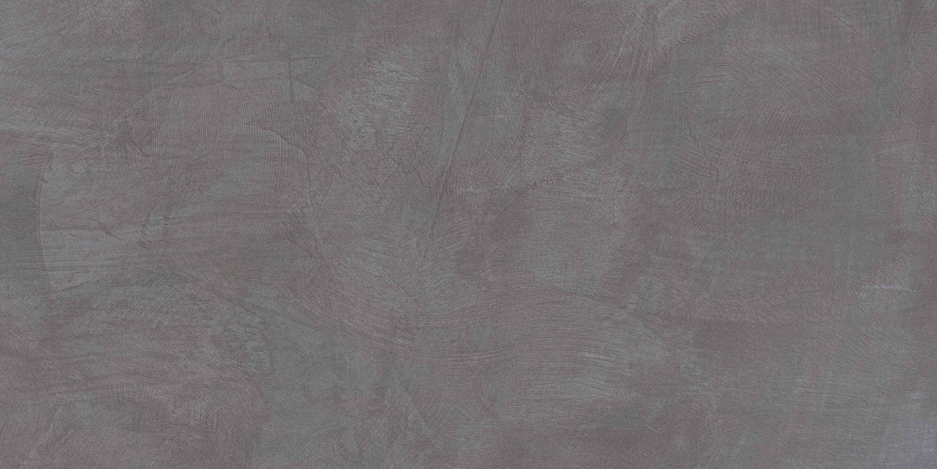 Керамогранит Ametis Spectrum SR06 60x120x10 непол. рект. Керамогранит Ametis Spectrum SR06 60x120x10 непол. рект.