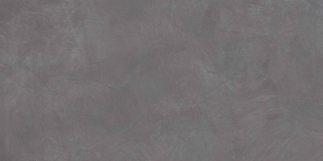 Керамогранит Ametis Spectrum SR06 60x120x10 непол. рект. Керамогранит Ametis Spectrum SR06 60x120x10 непол. рект.